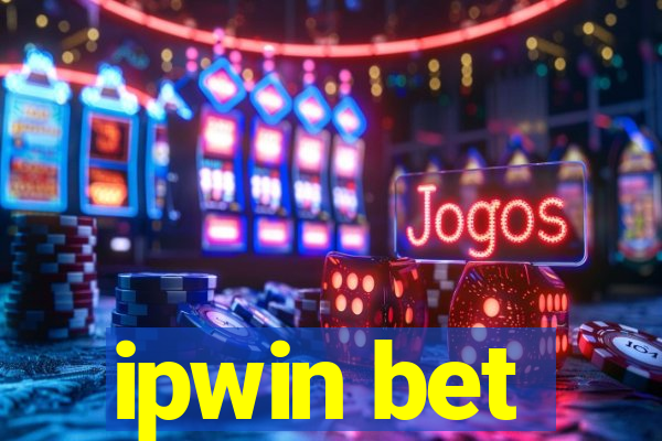 ipwin bet